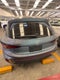 2025 MG MG 3 1.5L COM STYLE MT