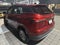 2022 Chevrolet GROOVE LT AT