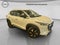 2025 Nissan MAGNITE MAGNITE EXCLUSIVE MT GRIS