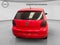 2020 Volkswagen POLO STARTLINE STD.