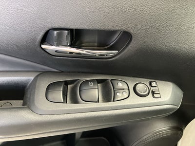 2024 Nissan KICKS E-POWER PLATINUM E-POWER 24