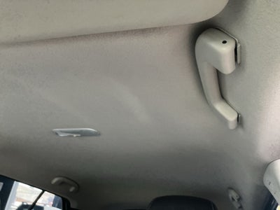 2024 Nissan KICKS E-POWER PLATINUM E-POWER 24