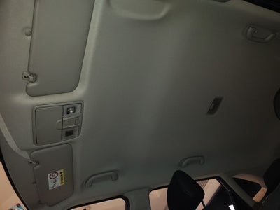 2022 Kia SELTOS EX TA