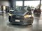 2017 Audi Q3 1.4 TFSI 150HP LUXURY S TRONIC