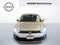 2023 Volkswagen VIRTUS COMFORTLINE TIPTRONIC
