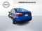 2019 Ford FIESTA SE TM 4 PTAS 1.6L