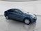 2021 Kia RIO L TM