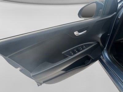 2021 Kia RIO L TM