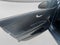 2021 Kia RIO L TM