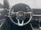 2021 Kia RIO L TM