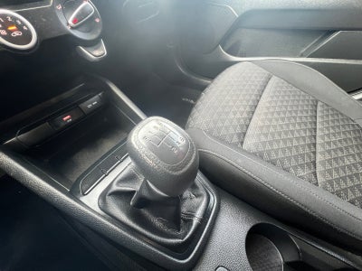 2021 Kia RIO L TM