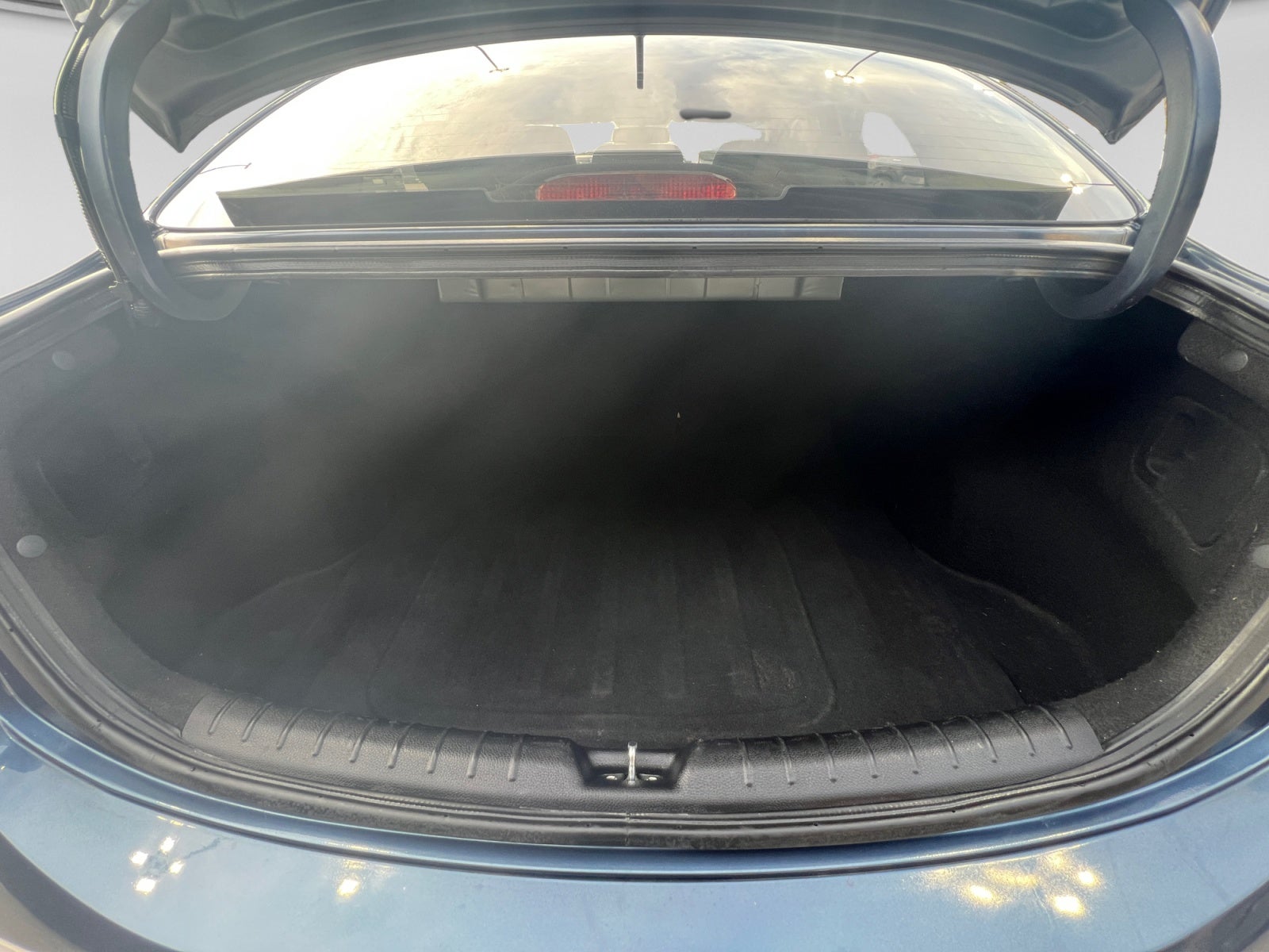2021 Kia RIO L TM