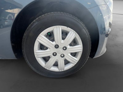 2021 Kia RIO L TM