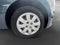 2021 Kia RIO L TM