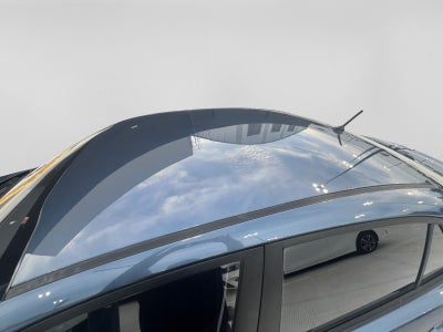 2021 Kia RIO L TM