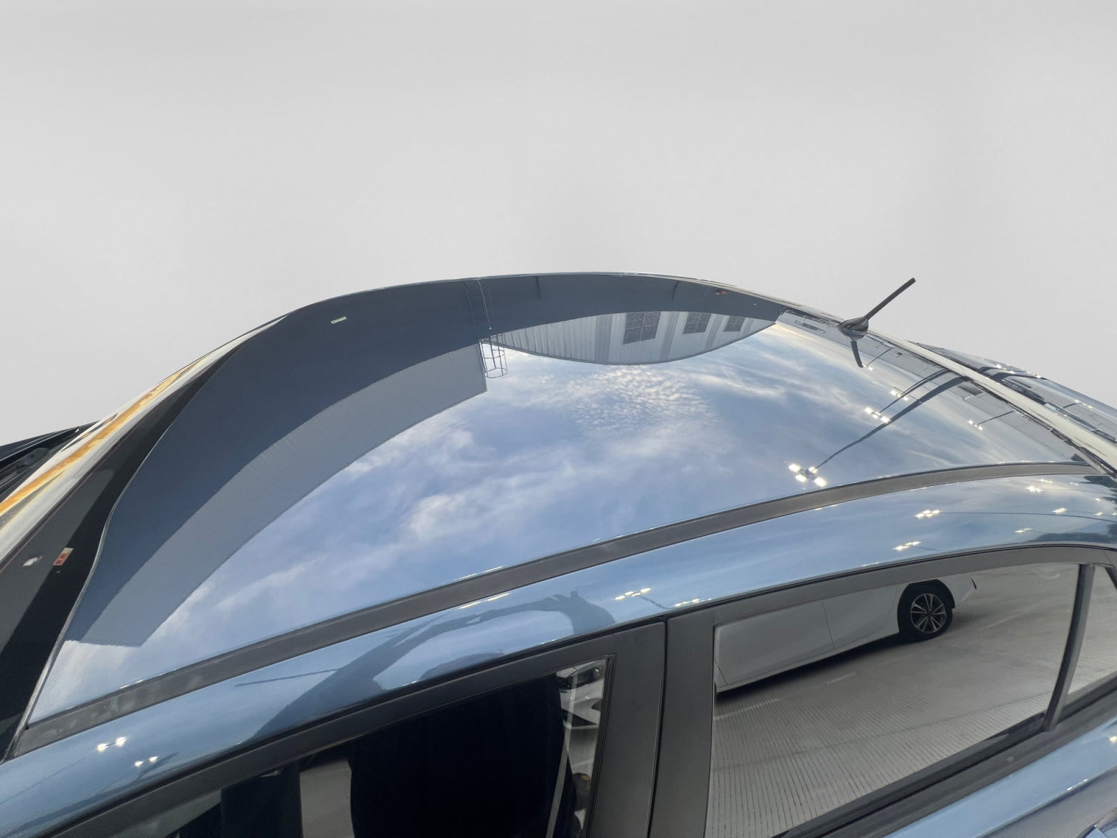2021 Kia RIO L TM