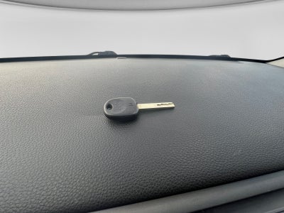 2021 Kia RIO L TM