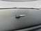 2021 Kia RIO L TM