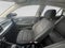 2021 Kia RIO L TM