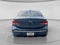 2021 Kia RIO L TM