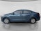 2021 Kia RIO L TM