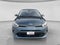2021 Kia RIO L TM