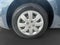 2021 Kia RIO L TM