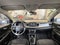 2019 Kia RIO HATCHBACK 1.6L LX TM
