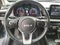 2022 Kia RIO EX TA