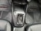 2022 Kia RIO EX TA