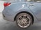 2022 Kia RIO EX TA