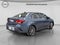 2022 Kia RIO EX TA