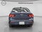 2022 Kia RIO EX TA