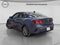 2022 Kia RIO EX TA