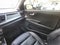 2019 Kia RIO HATCHBACK EX PACK TA