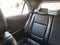 2019 Kia RIO HATCHBACK EX PACK TA