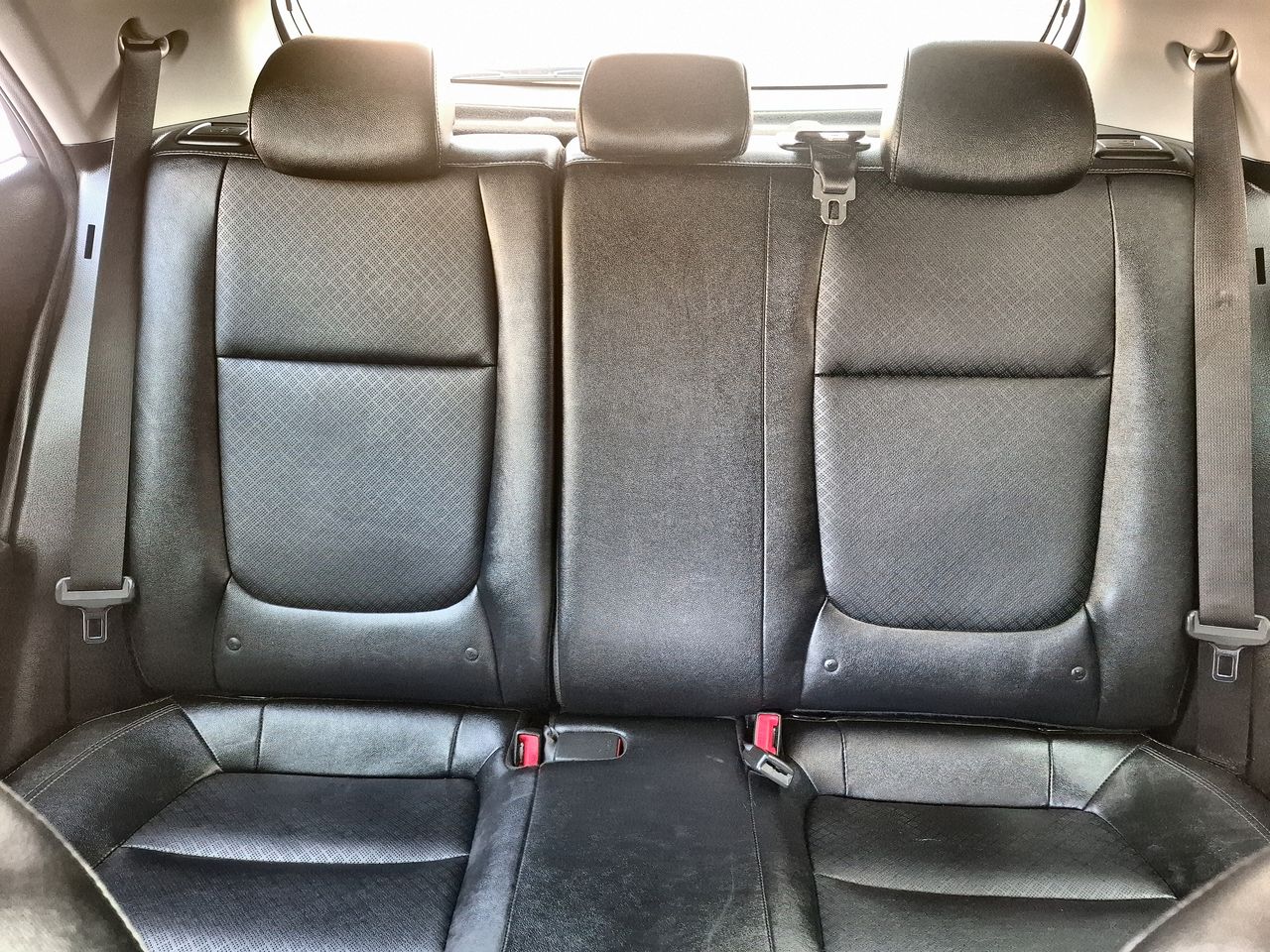 2019 Kia RIO HATCHBACK EX PACK TA