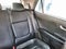 2019 Kia RIO HATCHBACK EX PACK TA
