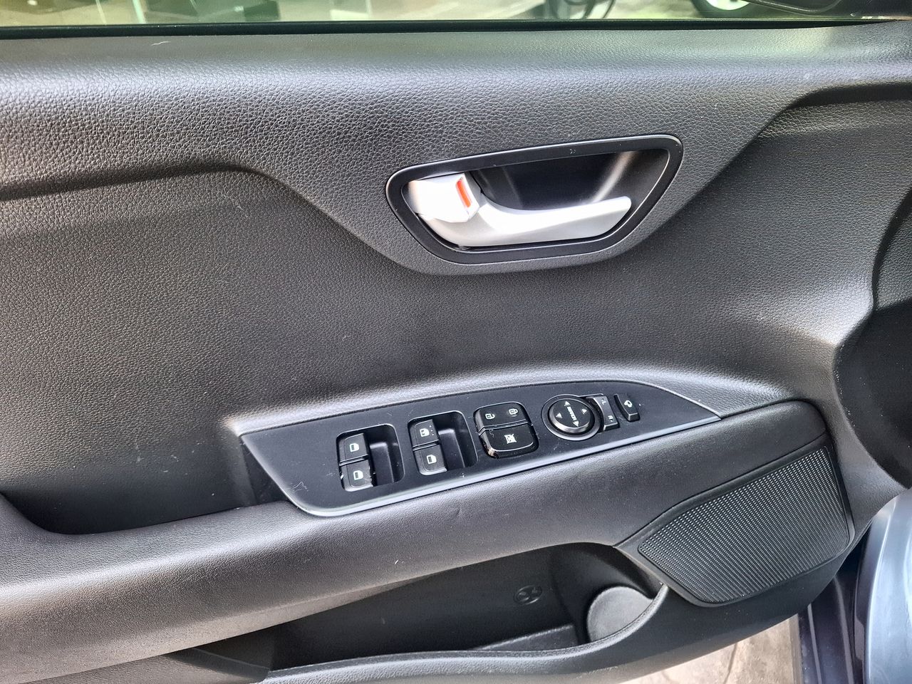 2019 Kia RIO HATCHBACK EX PACK TA