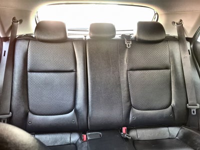 2019 Kia RIO HATCHBACK EX PACK TA