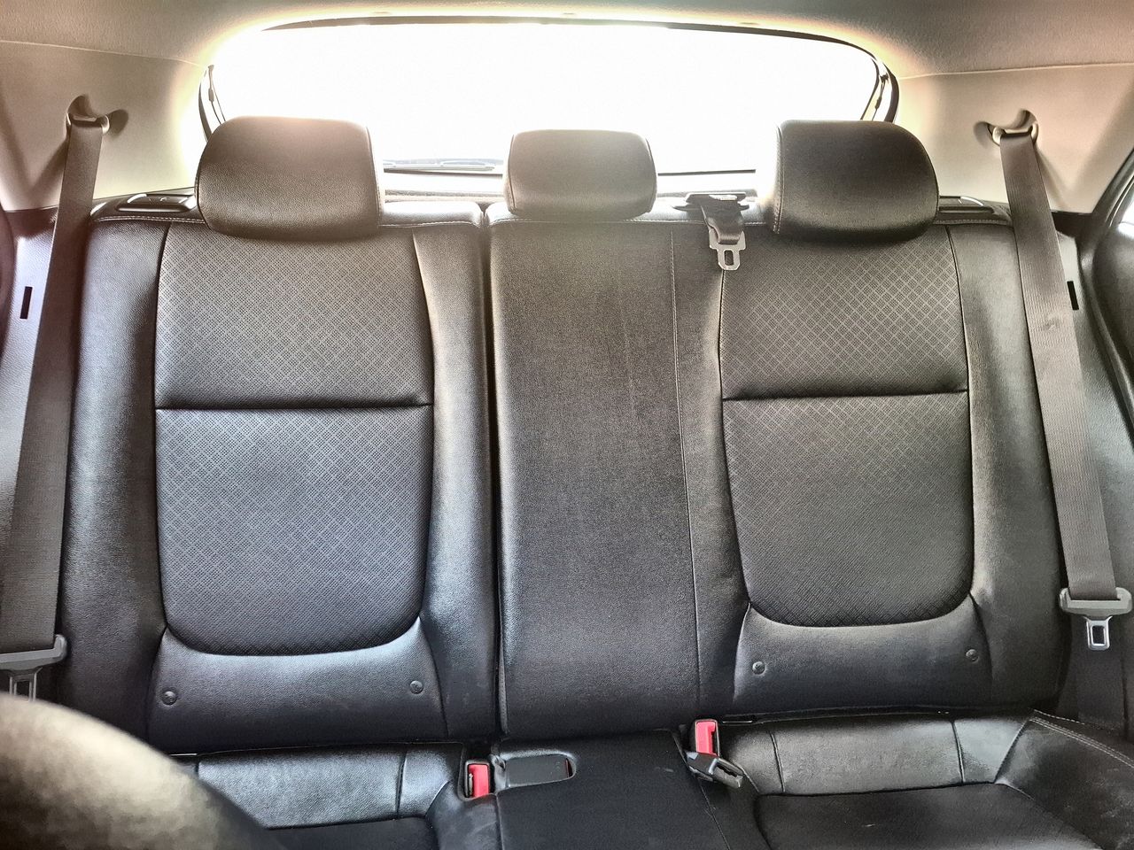 2019 Kia RIO HATCHBACK EX PACK TA