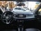 2019 Kia RIO HATCHBACK EX PACK TA
