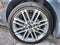 2019 Kia RIO HATCHBACK EX PACK TA