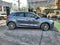 2019 Kia RIO HATCHBACK EX PACK TA
