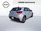 2023 Kia RIO EX TA