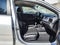 2023 Kia RIO EX TA