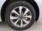 2023 Kia RIO EX TA