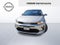 2023 Kia RIO EX TA