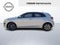 2023 Kia RIO EX TA