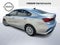 2023 Kia FORTE L TM